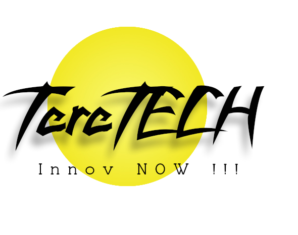 logo-teretech